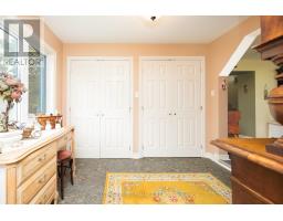 20195 Kenyon Conc Rd 1 Road, North Glengarry, ON K0C1A0 Photo 35