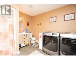 20195 Kenyon Conc Rd 1 Road, North Glengarry, ON K0C1A0 Photo 36
