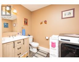 20195 Kenyon Conc Rd 1 Road, North Glengarry, ON K0C1A0 Photo 37