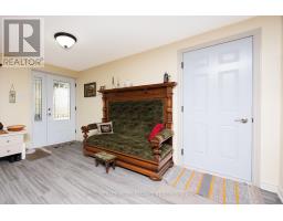 20195 Kenyon Conc Rd 1 Road, North Glengarry, ON K0C1A0 Photo 38