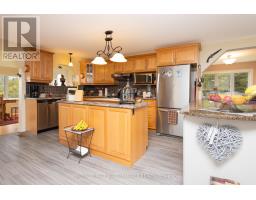 20195 Kenyon Conc Rd 1 Road, North Glengarry, ON K0C1A0 Photo 39
