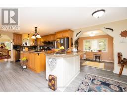 20195 Kenyon Conc Rd 1 Road, North Glengarry, ON K0C1A0 Photo 40