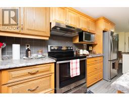 20195 Kenyon Conc Rd 1 Road, North Glengarry, ON K0C1A0 Photo 41