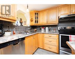 20195 Kenyon Conc Rd 1 Road, North Glengarry, ON K0C1A0 Photo 42
