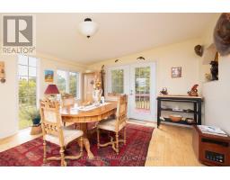 20195 Kenyon Conc Rd 1 Road, North Glengarry, ON K0C1A0 Photo 43