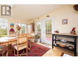 20195 Kenyon Conc Rd 1 Road, North Glengarry, ON K0C1A0 Photo 44