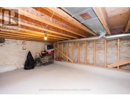 20195 Kenyon Conc Rd 1 Road, North Glengarry, ON K0C1A0 Photo 45