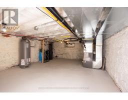 20195 Kenyon Conc Rd 1 Road, North Glengarry, ON K0C1A0 Photo 46