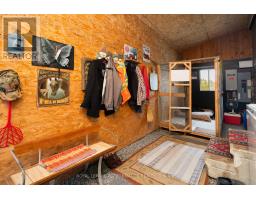 20195 Kenyon Conc Rd 1 Road, North Glengarry, ON K0C1A0 Photo 47