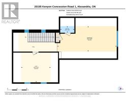 20195 Kenyon Conc Rd 1 Road, North Glengarry, ON K0C1A0 Photo 49