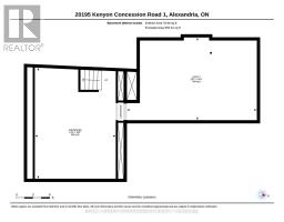 20195 Kenyon Conc Rd 1 Road, North Glengarry, ON K0C1A0 Photo 50