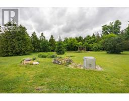 Bathroom - 20195 Kenyon Conc Rd 1 Road, North Glengarry, ON K0C1A0 Photo 6