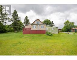 Bedroom - 20195 Kenyon Conc Rd 1 Road, North Glengarry, ON K0C1A0 Photo 7