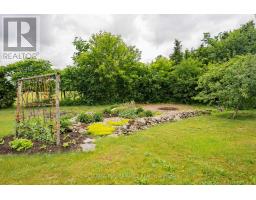 Utility room - 20195 Kenyon Conc Rd 1 Road, North Glengarry, ON K0C1A0 Photo 9