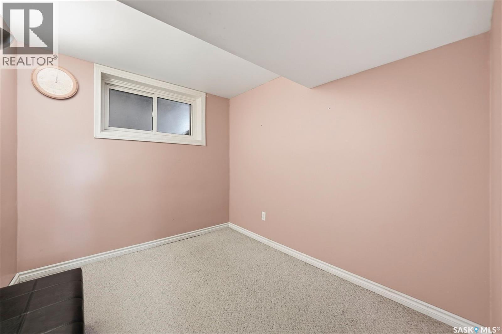 526 McKercher DRIVE — photo 20