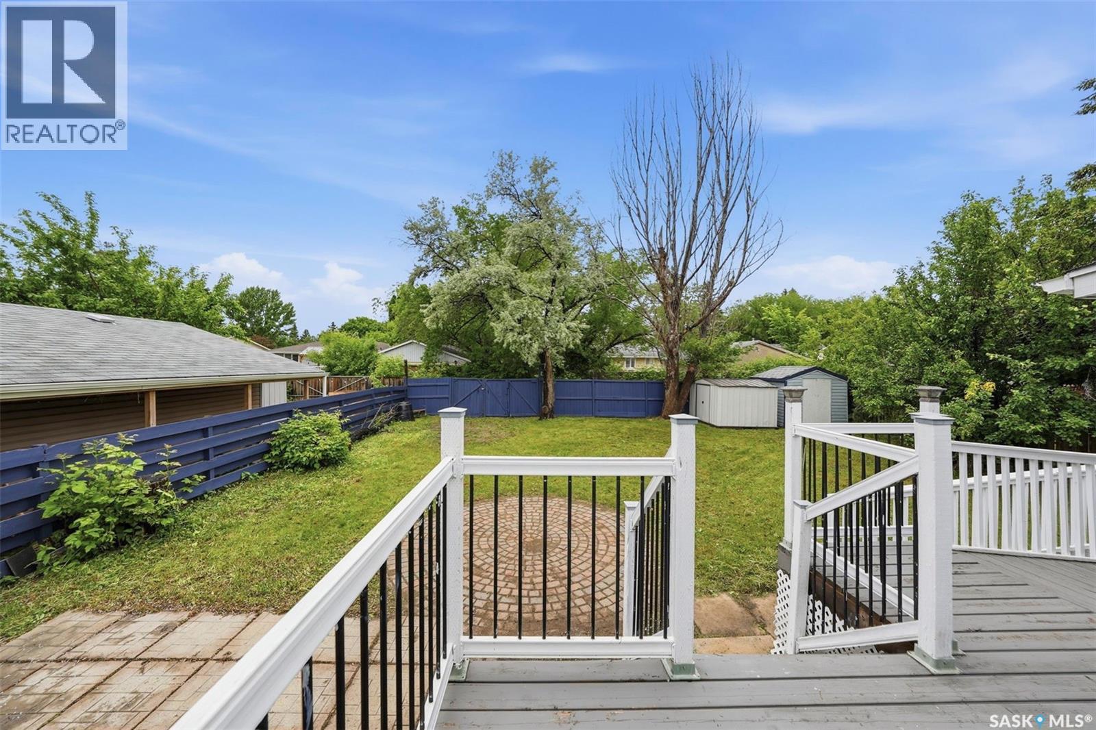 526 McKercher DRIVE — photo 25