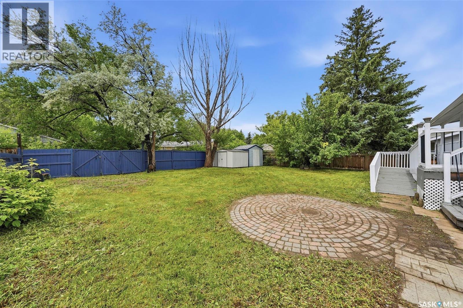 526 McKercher DRIVE — photo 26