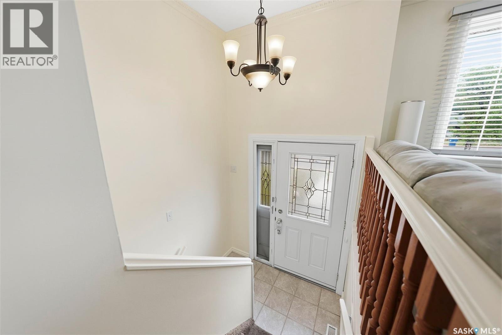 526 McKercher DRIVE - photo 3