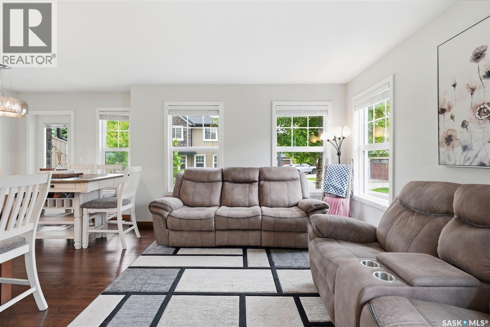 604 2012 Pohorecky CRESCENT — photo 12