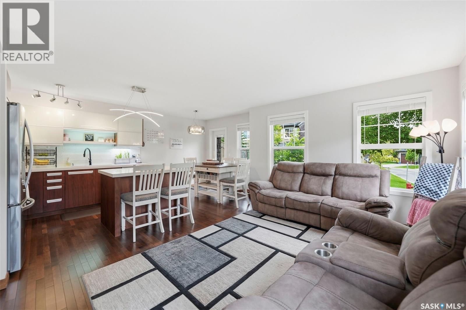 604 2012 Pohorecky CRESCENT — photo 13