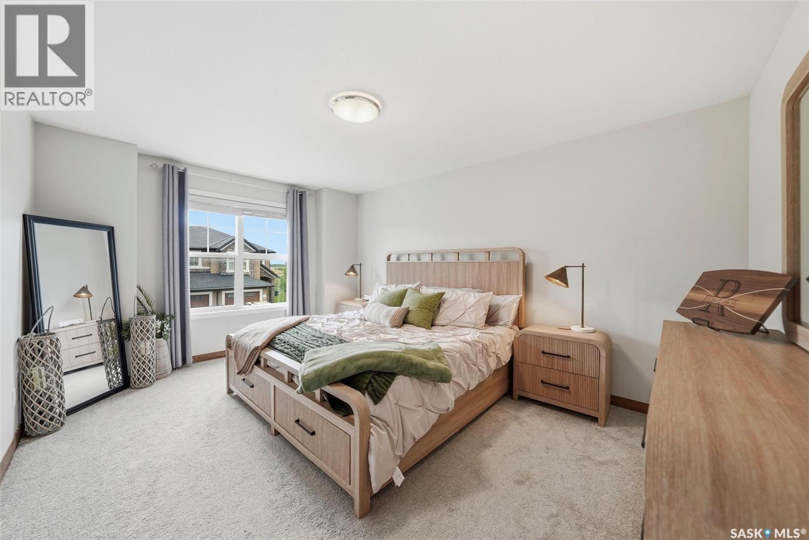 604 2012 Pohorecky CRESCENT — photo 15