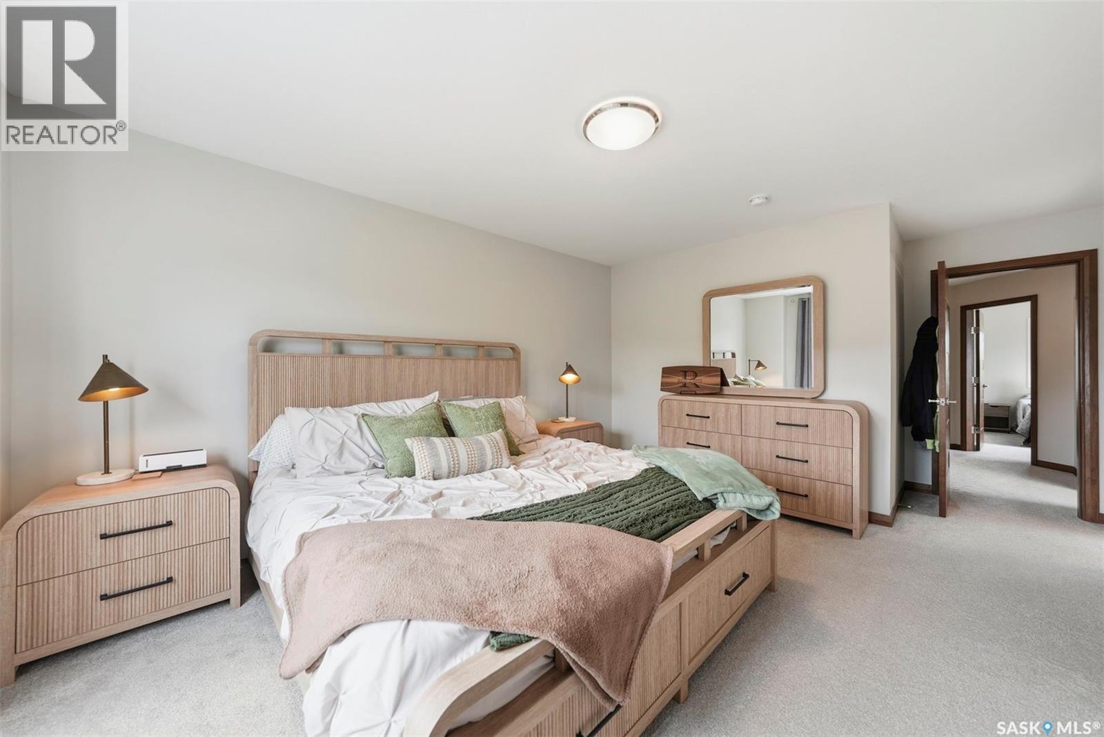 604 2012 Pohorecky CRESCENT — photo 17