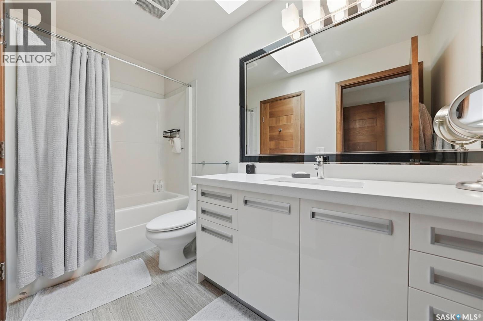 604 2012 Pohorecky CRESCENT — photo 18