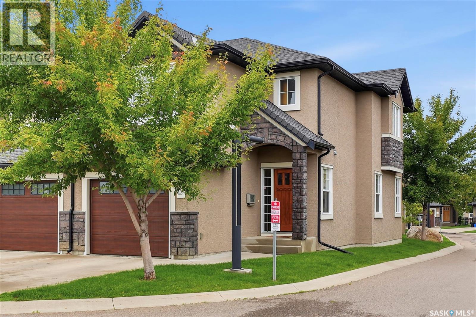 604 2012 Pohorecky CRESCENT - photo 2