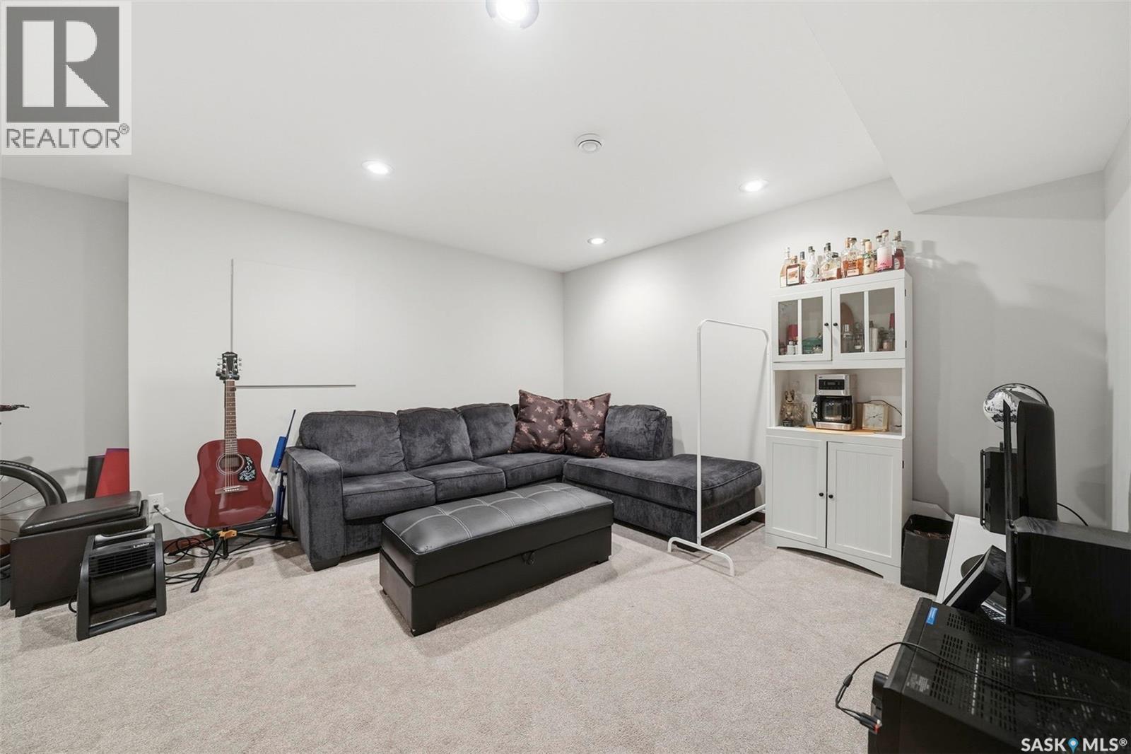 604 2012 Pohorecky CRESCENT — photo 23