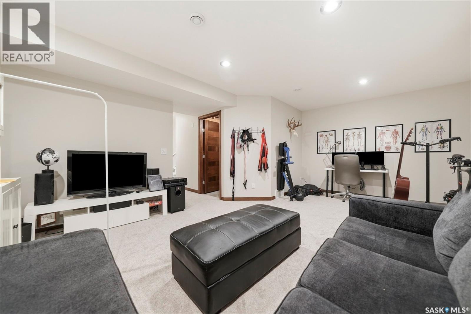 604 2012 Pohorecky CRESCENT — photo 25