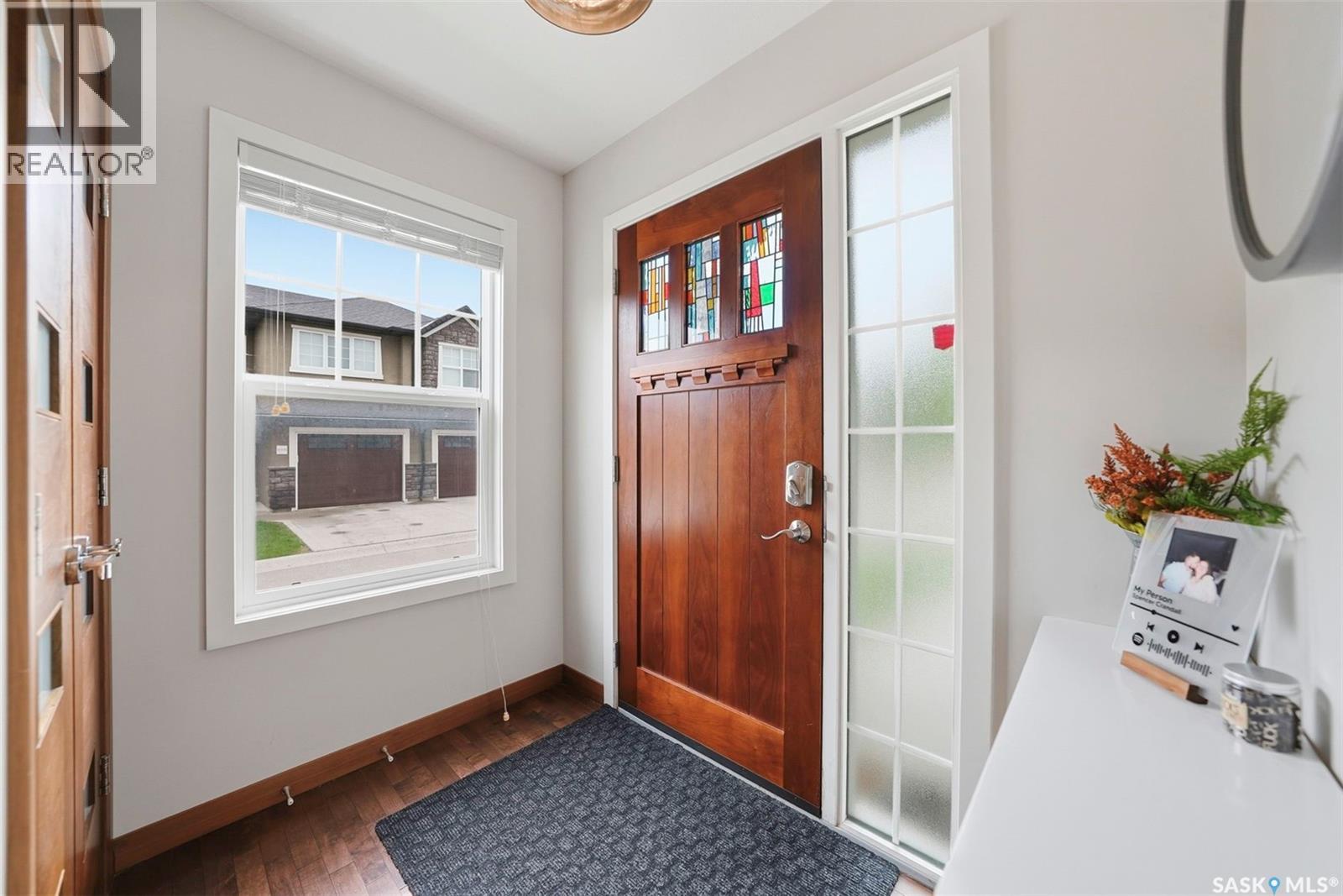 604 2012 Pohorecky CRESCENT - photo 3