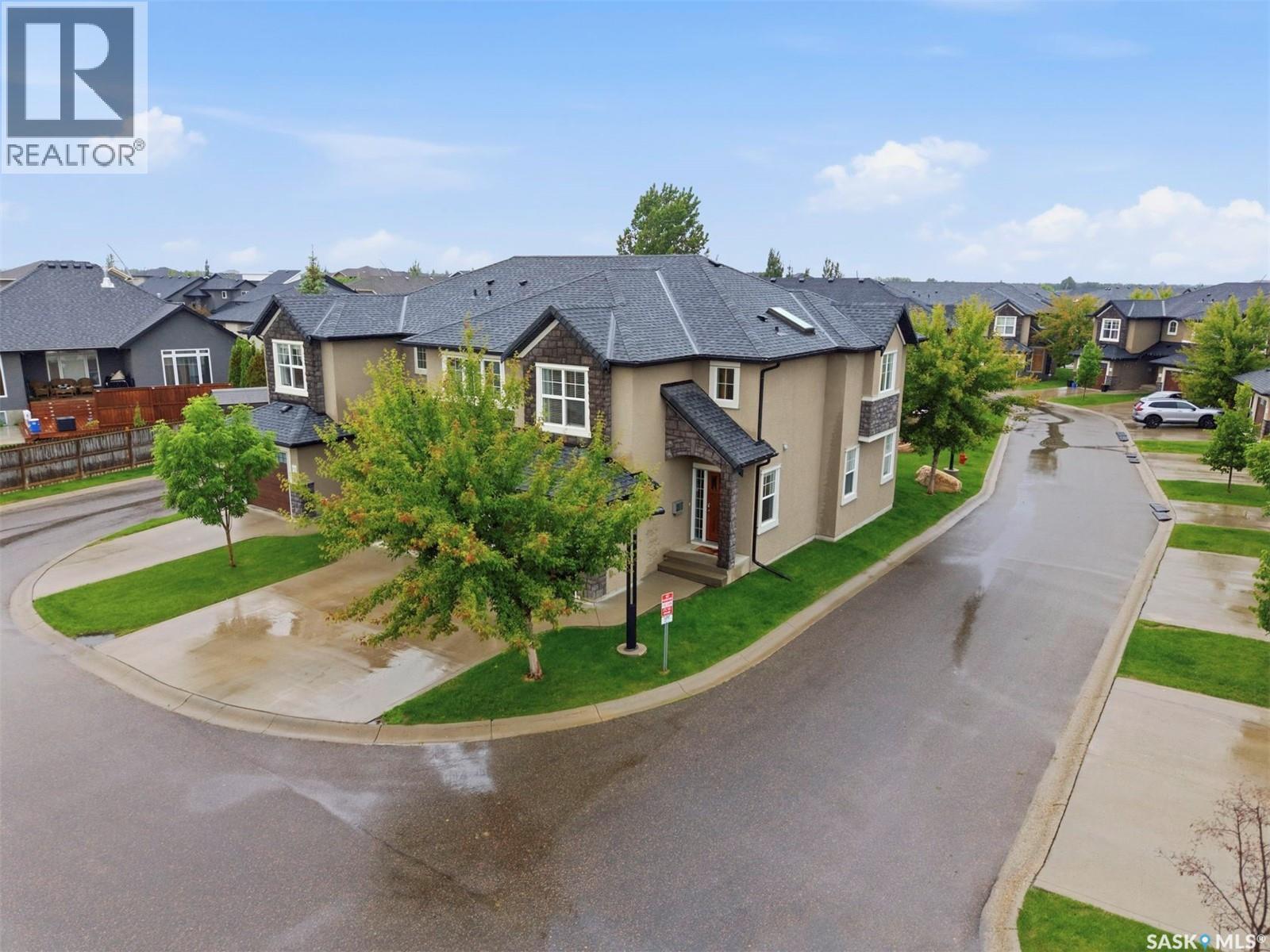 604 2012 Pohorecky CRESCENT — photo 37