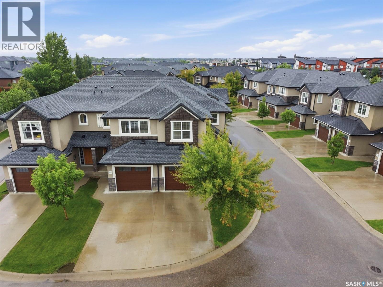 604 2012 Pohorecky CRESCENT — photo 38