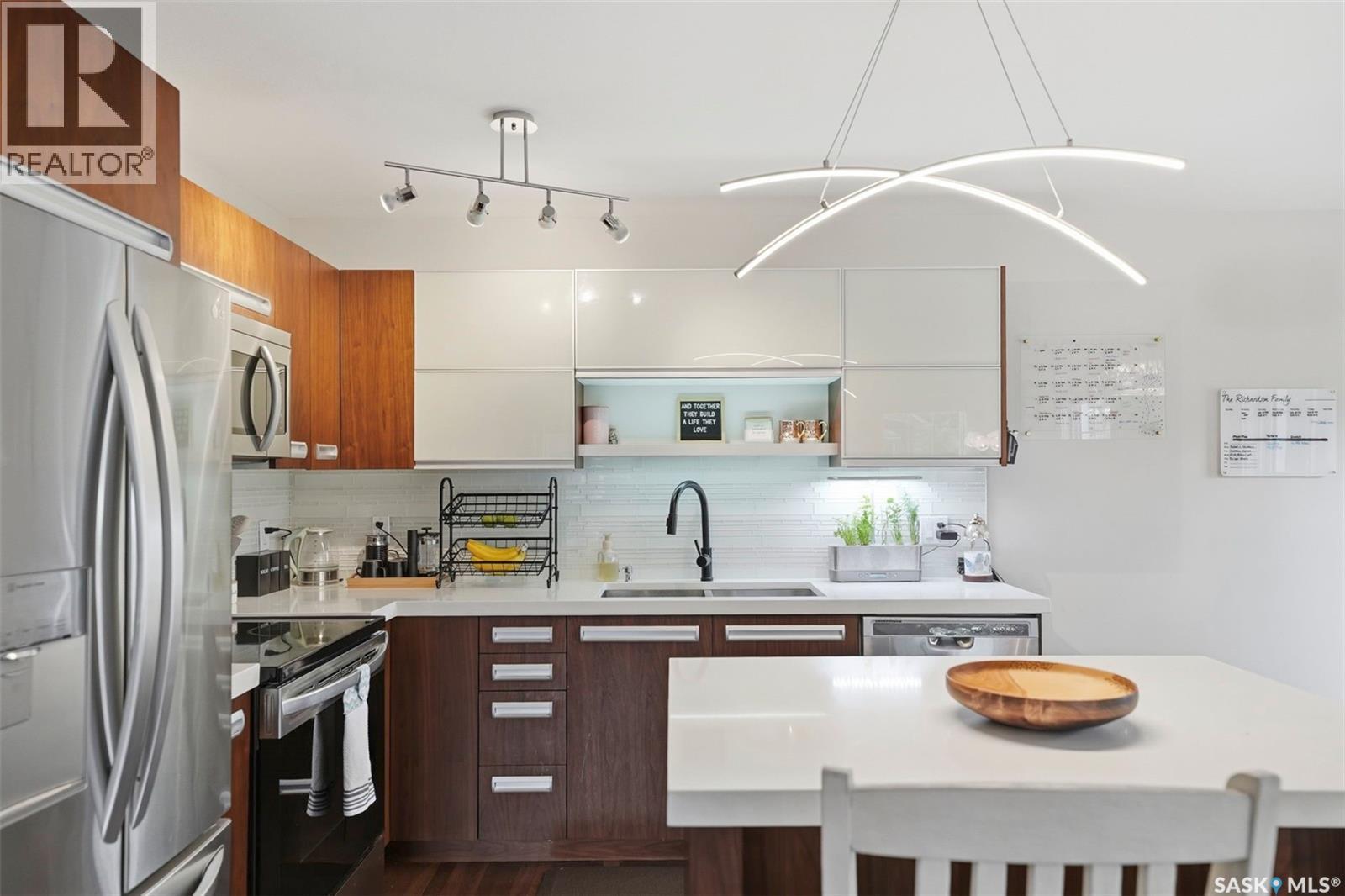 604 2012 Pohorecky CRESCENT - photo 5