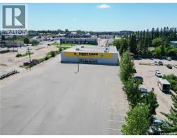 267 32nd Street W, Prince Albert, SK S6V5Z2 Photo 10