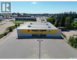 267 32nd Street W, Prince Albert, SK S6V5Z2 Photo 11