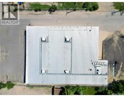 267 32nd Street W, Prince Albert, SK S6V5Z2 Photo 12