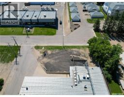 267 32nd Street W, Prince Albert, SK S6V5Z2 Photo 13