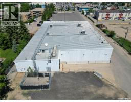267 32nd Street W, Prince Albert, SK S6V5Z2 Photo 14