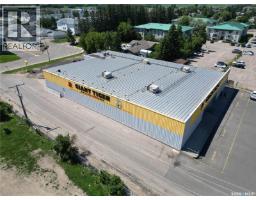 267 32nd Street W, Prince Albert, SK S6V5Z2 Photo 15