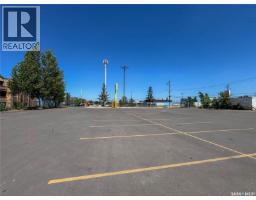 267 32nd Street W, Prince Albert, SK S6V5Z2 Photo 16