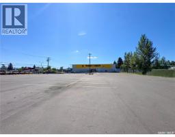 267 32nd Street W, Prince Albert, SK S6V5Z2 Photo 17