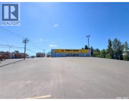 267 32nd Street W, Prince Albert, SK S6V5Z2 Photo 18