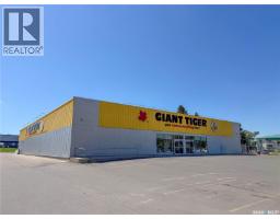 267 32nd Street W, Prince Albert, SK S6V5Z2 Photo 19