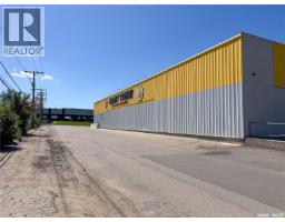 267 32nd Street W, Prince Albert, SK S6V5Z2 Photo 20