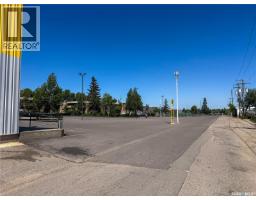 267 32nd Street W, Prince Albert, SK S6V5Z2 Photo 21