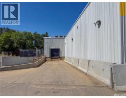 267 32nd Street W, Prince Albert, SK S6V5Z2 Photo 22