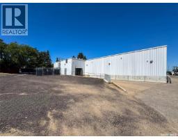 267 32nd Street W, Prince Albert, SK S6V5Z2 Photo 23