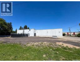 267 32nd Street W, Prince Albert, SK S6V5Z2 Photo 24