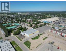 267 32nd Street W, Prince Albert, SK S6V5Z2 Photo 6